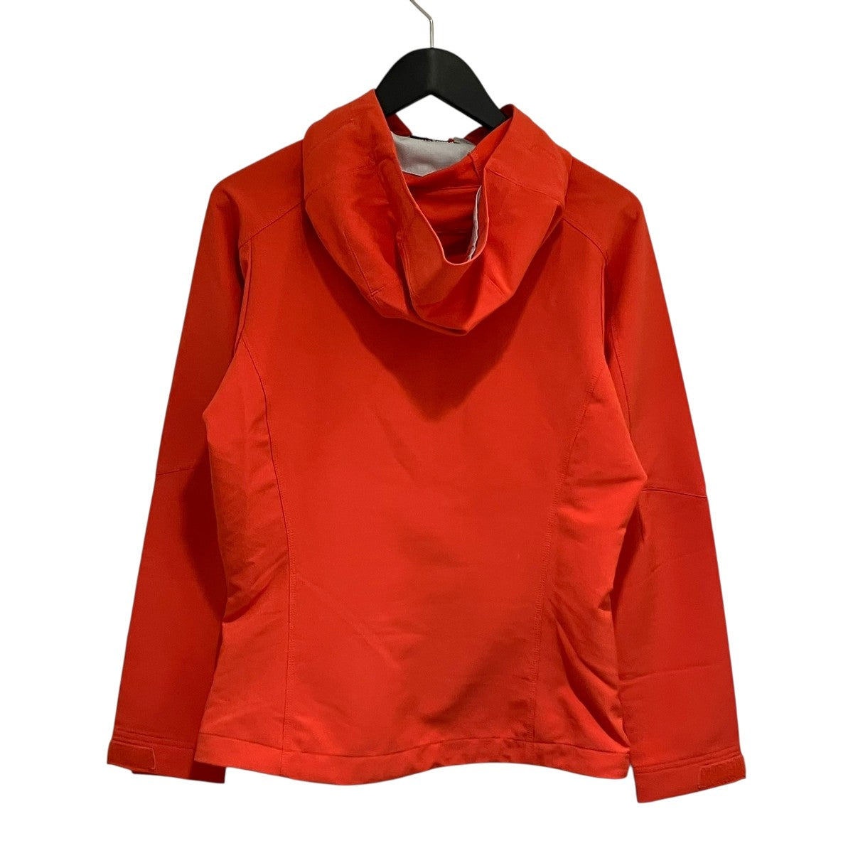 Patagonia(パタゴニア) 24SSフーディニジャケットナイロン