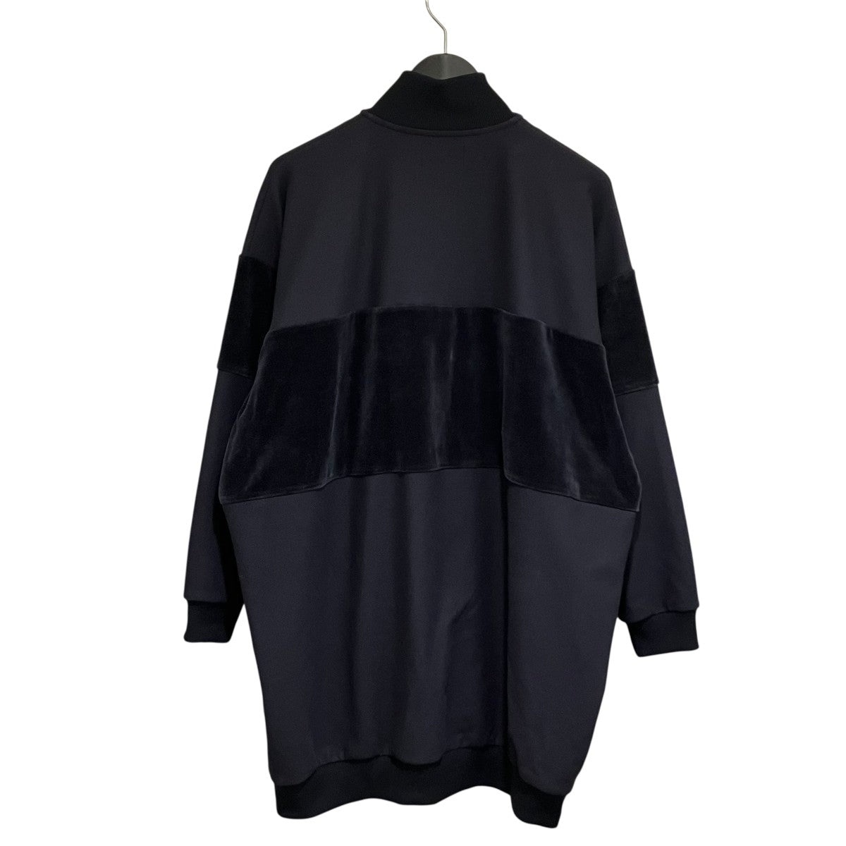 美品　FRED PERRY フレッドペリー　ジップジャケットF6350 フリー FRED PERRY(フレッドペリー) ジップジャケットF6350 F6350