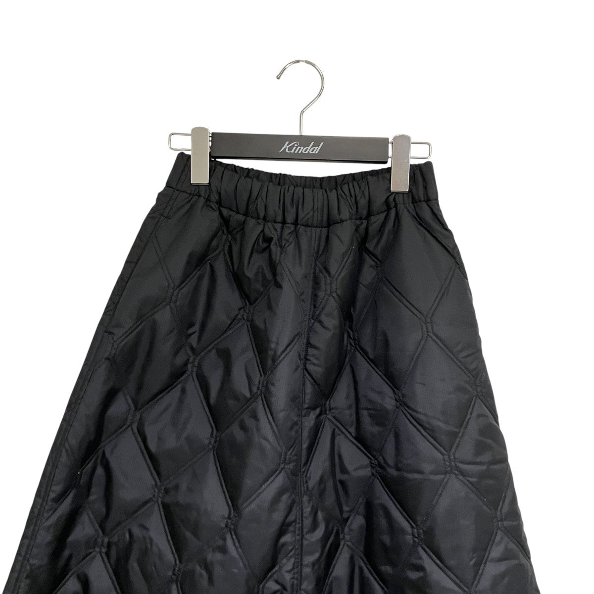 お値下げしました！★GANNI★ 美品　ジップフレアスカート お値下げしました！☆GANNI☆ 美品 ジップフレアスカート - メルカリ