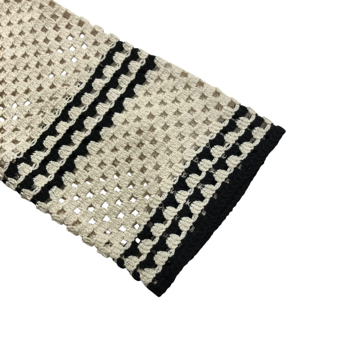 JOURNAL STANDARD relume(ジャーナルスタンダードレリューム