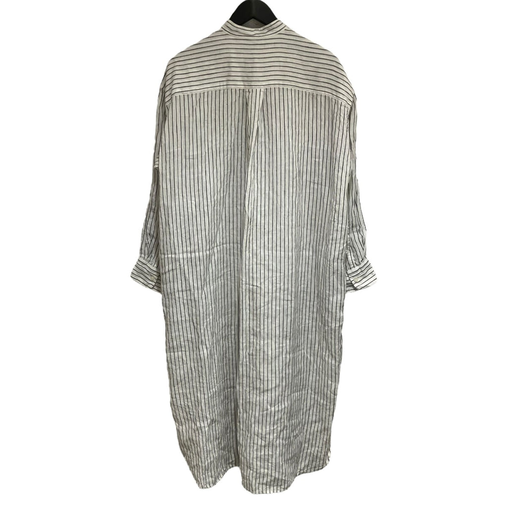 8103000041553_2.jpg?v=  