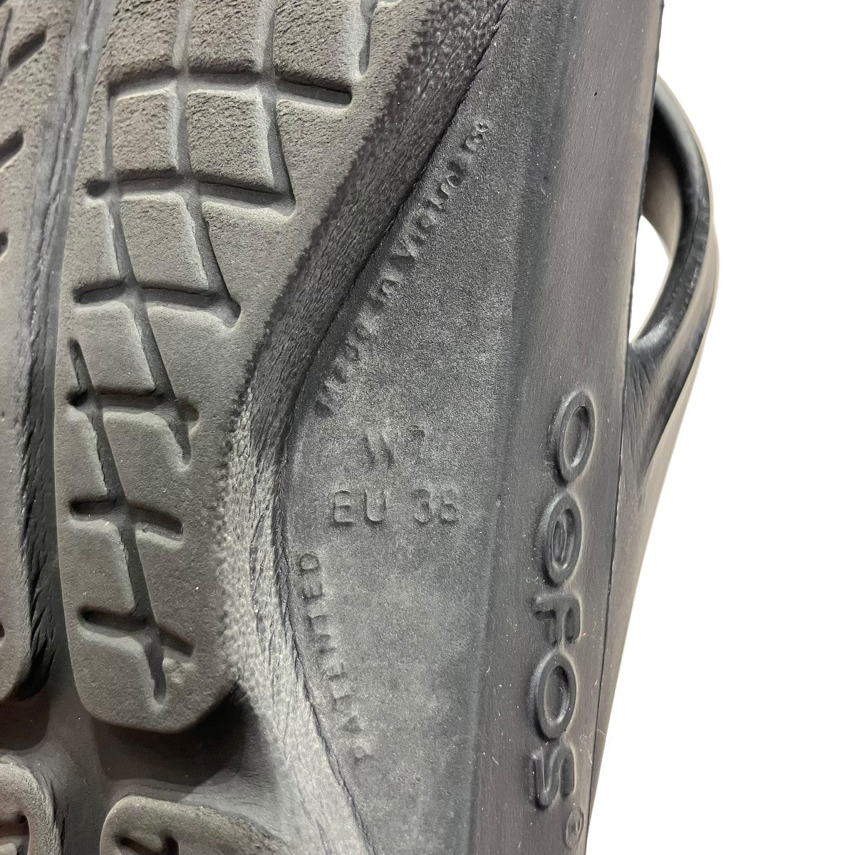 Onitsuka Tiger California 78 EX Birch/Steeple Grey Women's