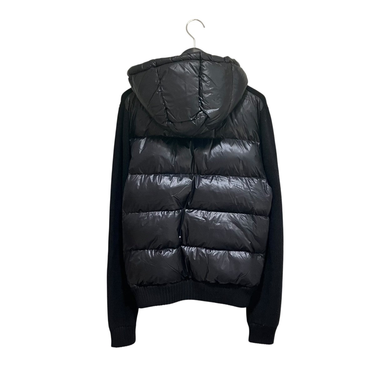 MONCLER(モンクレール) MAGLIONE TRICOT CARDIGANダウン