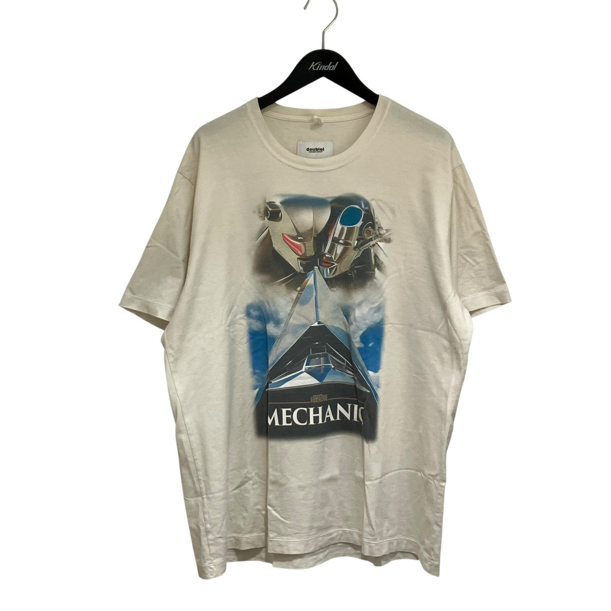 同梱配送　専用スペシャル価格　２点　s140cm tシャツ u5uS12zPwYbQ.jpg?width=768