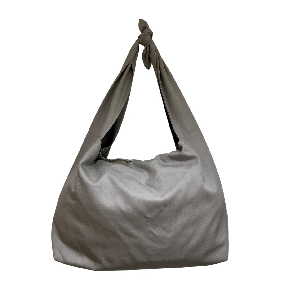 Dulcamaraよそいきトートバック　ドゥルカマラ Dulcamara (ドゥルカマラ) よそいきトートBag
