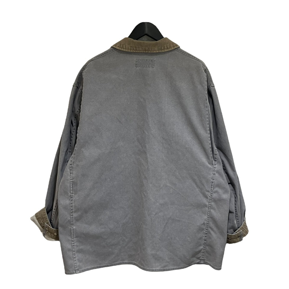 L．L．Bean(エルエルビーン) ProspectHarborFieldCoat