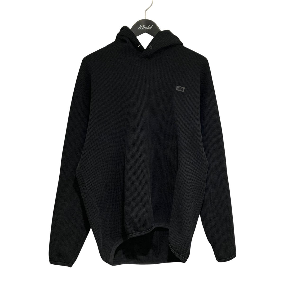 THE NORTH FACE(ザノースフェイス) エンライドワッフル