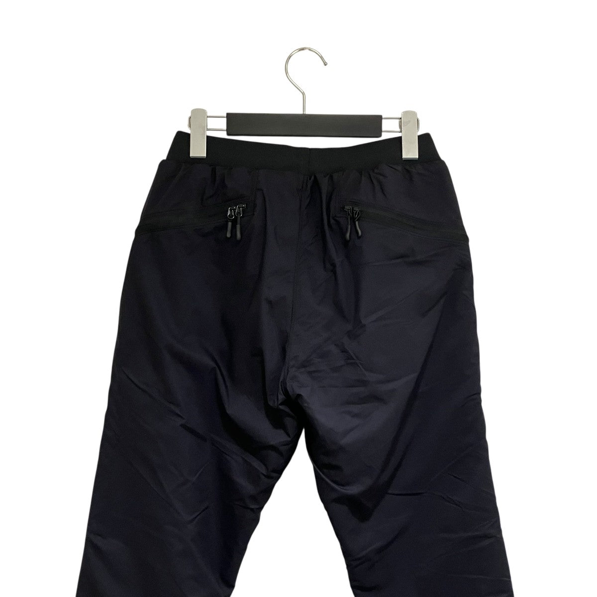 alk phenix(アルクフェニックス) crank pants EPIC x 3D urake