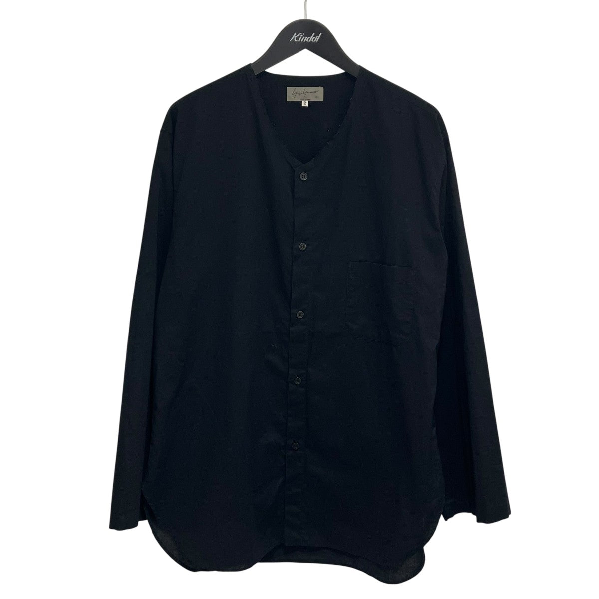s'yte YOHJI YAMAMOTO(サイトヨウジヤマモト) ニット