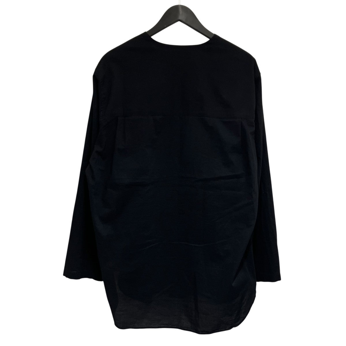 Yohji Yamamoto pour homme(ヨウジヤマモトプールオム) オープン