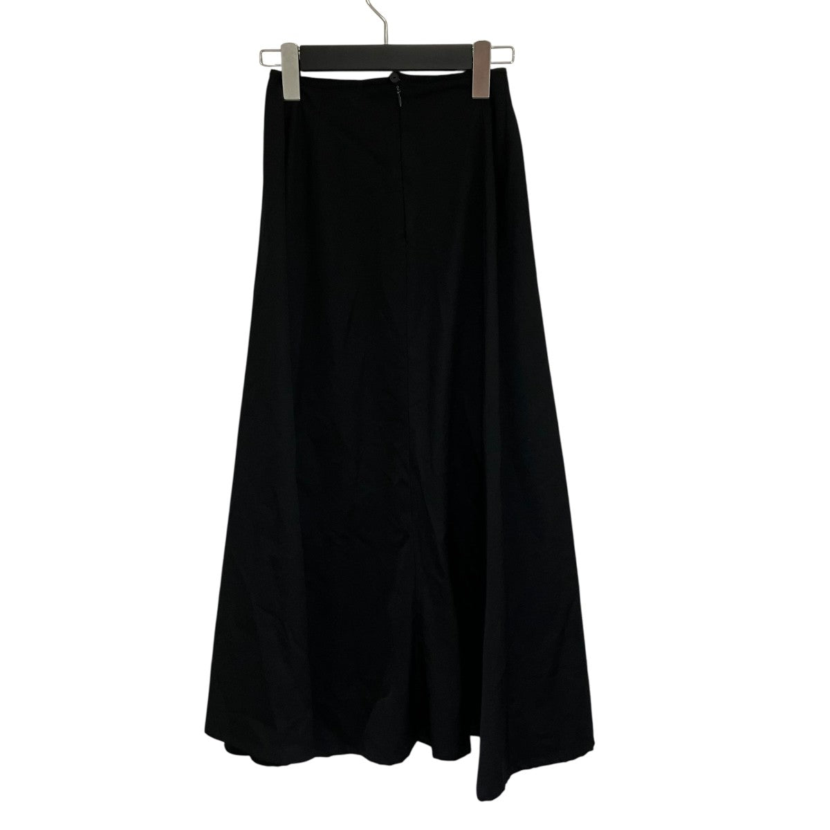 yohji yamamoto+Noir(ヨウジヤマモトプリュスノアール) 18SS