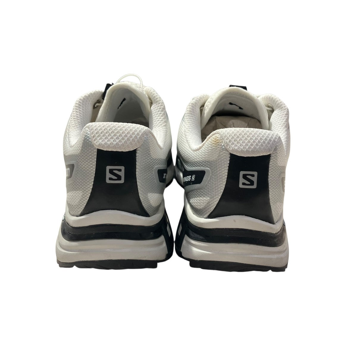 swallow0022様 ☆【Salomon】☆JJJJOUND X SALOMON XT-WING.S 2☆22-30cm