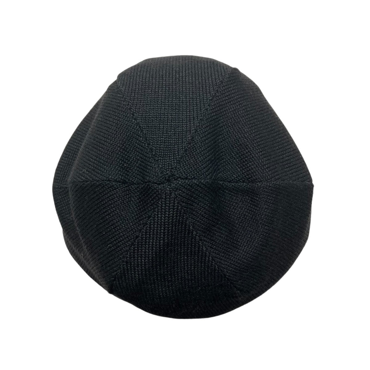 ARC'TERYX(アークテリクス) Word Head Toqueニット帽X000007590