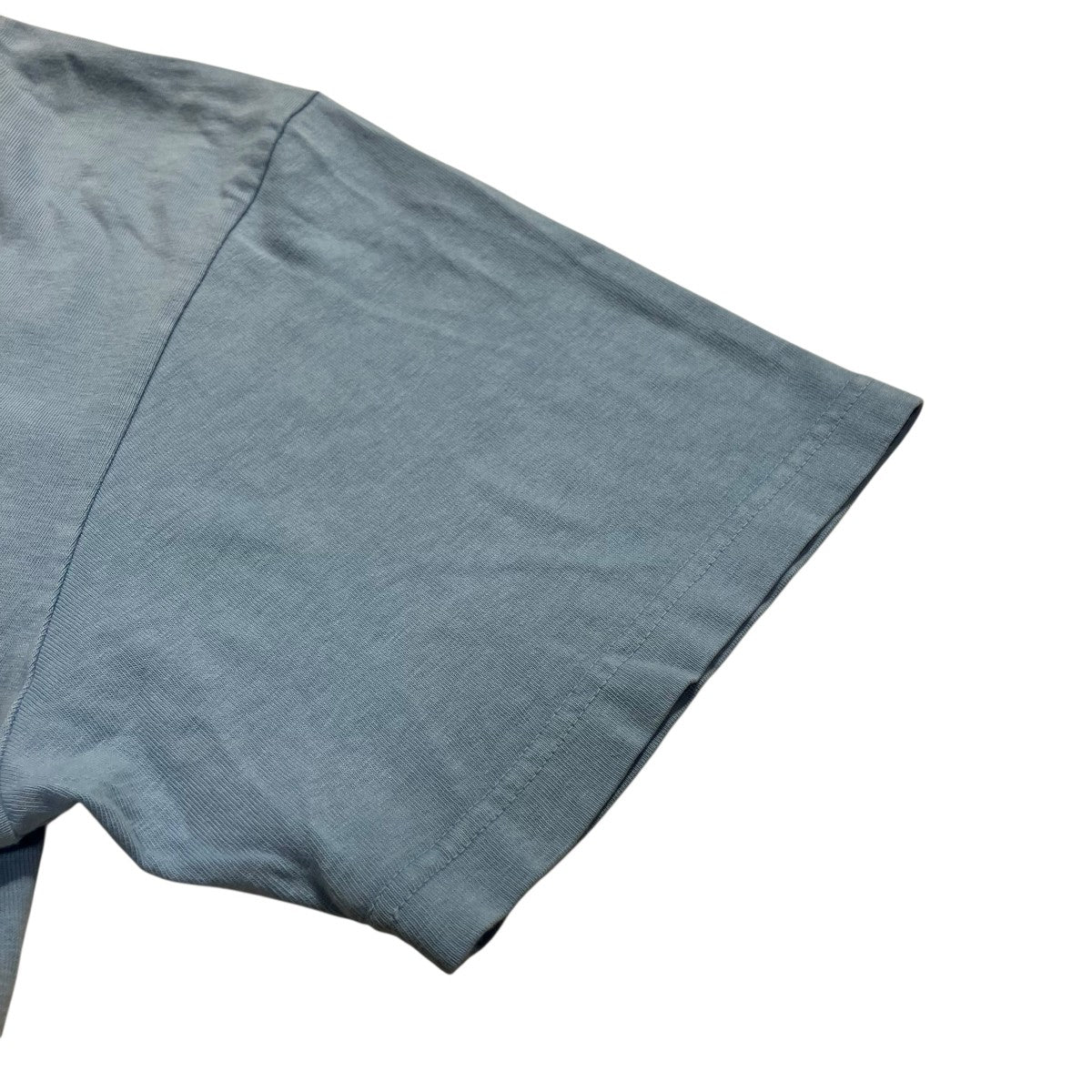 MASU(エムエーエスユー) 25SS“MASU BOYS” T-SHIRTTシャツ