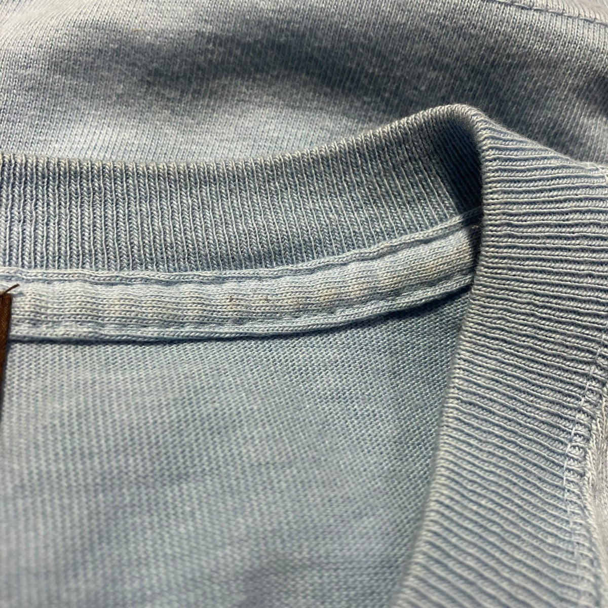 MASU(エムエーエスユー) 25SS“MASU BOYS” T-SHIRTTシャツ