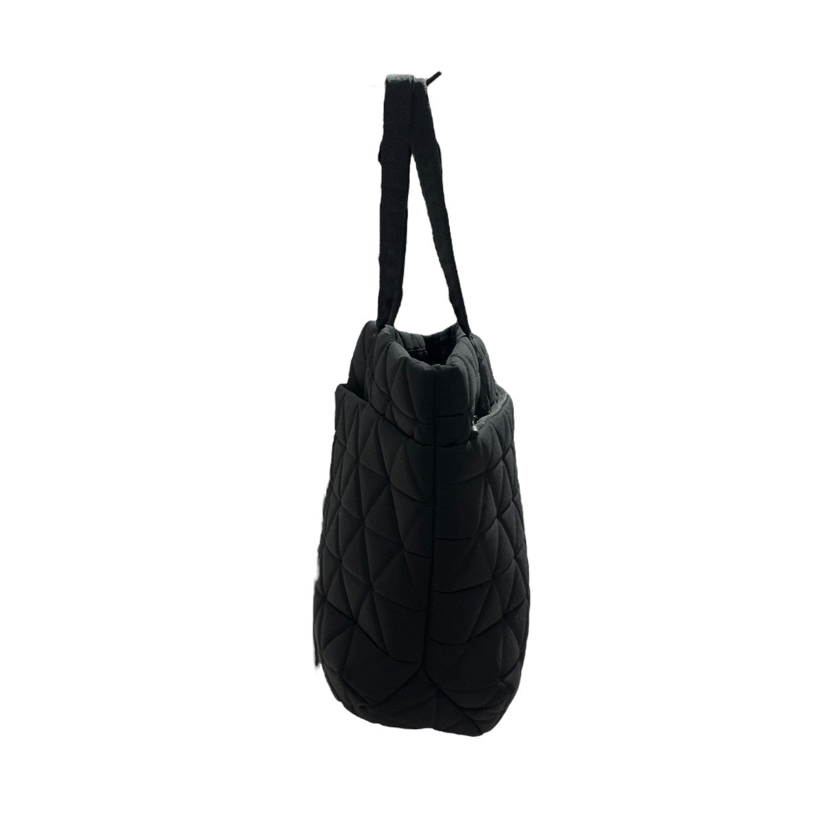 THE NORTH FACE(ザノースフェイス) ジオフェイストートトート