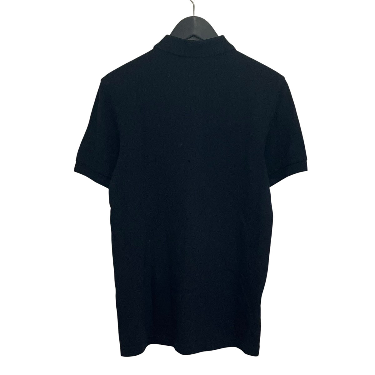 【新品タグ付き】FRED PERRY ポロシャツ ブラック FRED PERRY フレッドペリー ポロシャツ ブラック 新品 タグ付き