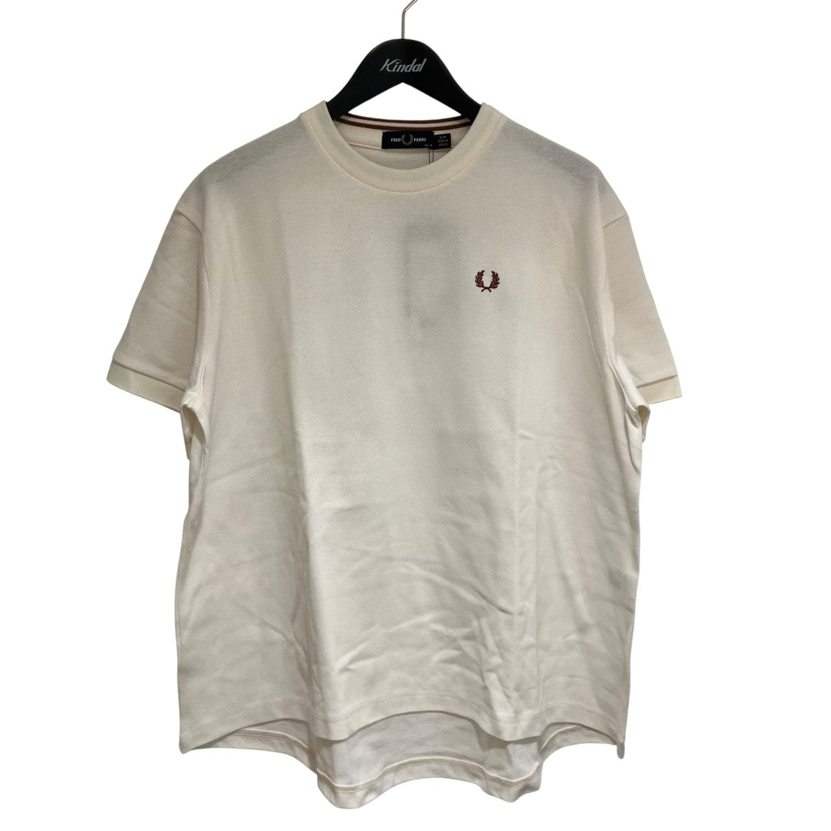 FRED PERRY（フレッド ペリー）通販｜BEAMS