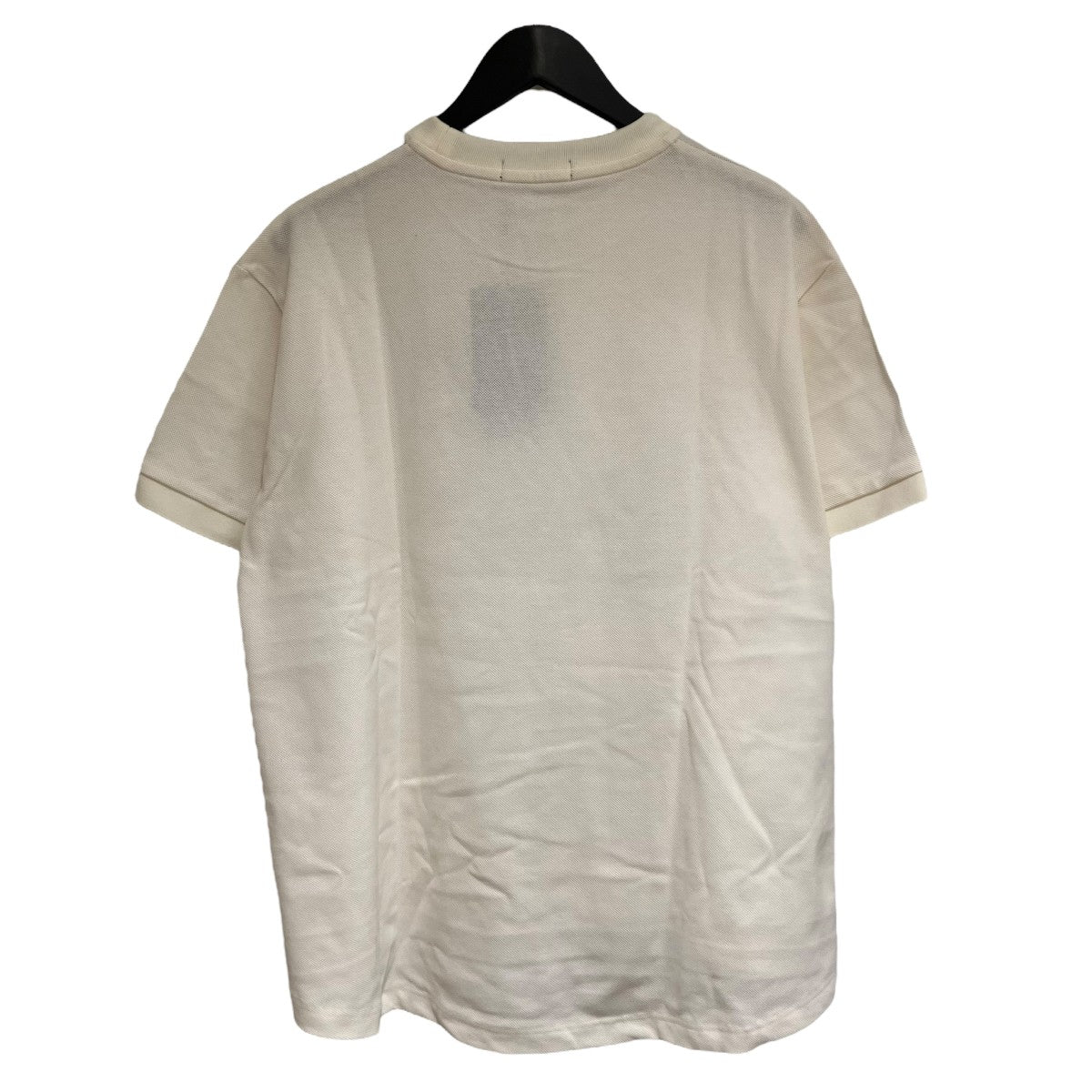【別注】FRED PERRY / Reluxed Pique T-shirt FRED PERRY×BEAMS 「別注Reluxed Pique T-shirt」TシャツFZ5429