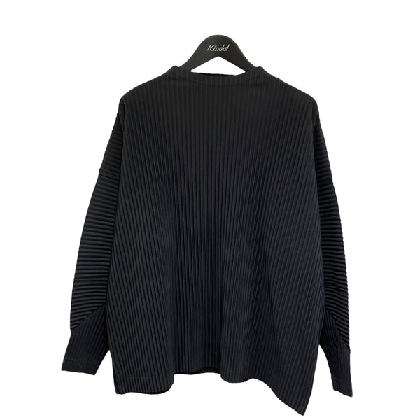 HOMME PLISSE ISSEY MIYAKE(イッセイミヤケオムプリッセ) MONTHLY