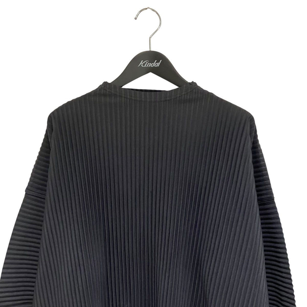 HOMME PLISSE ISSEY MIYAKE(イッセイミヤケオムプリッセ