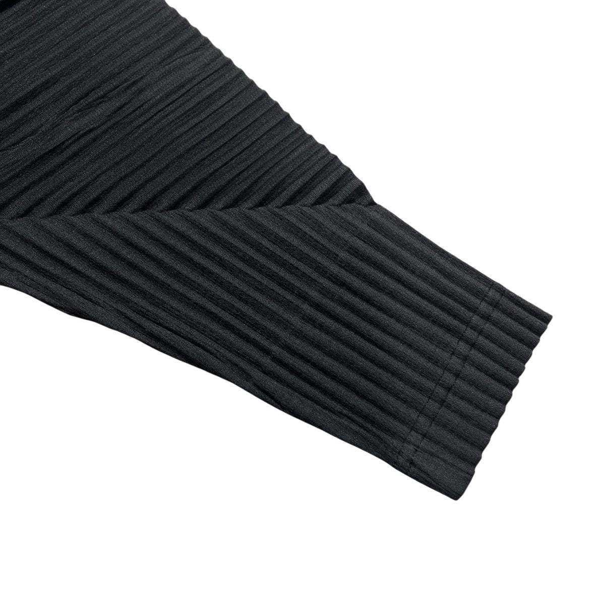 HOMME PLISSE ISSEY MIYAKE(イッセイミヤケオムプリッセ