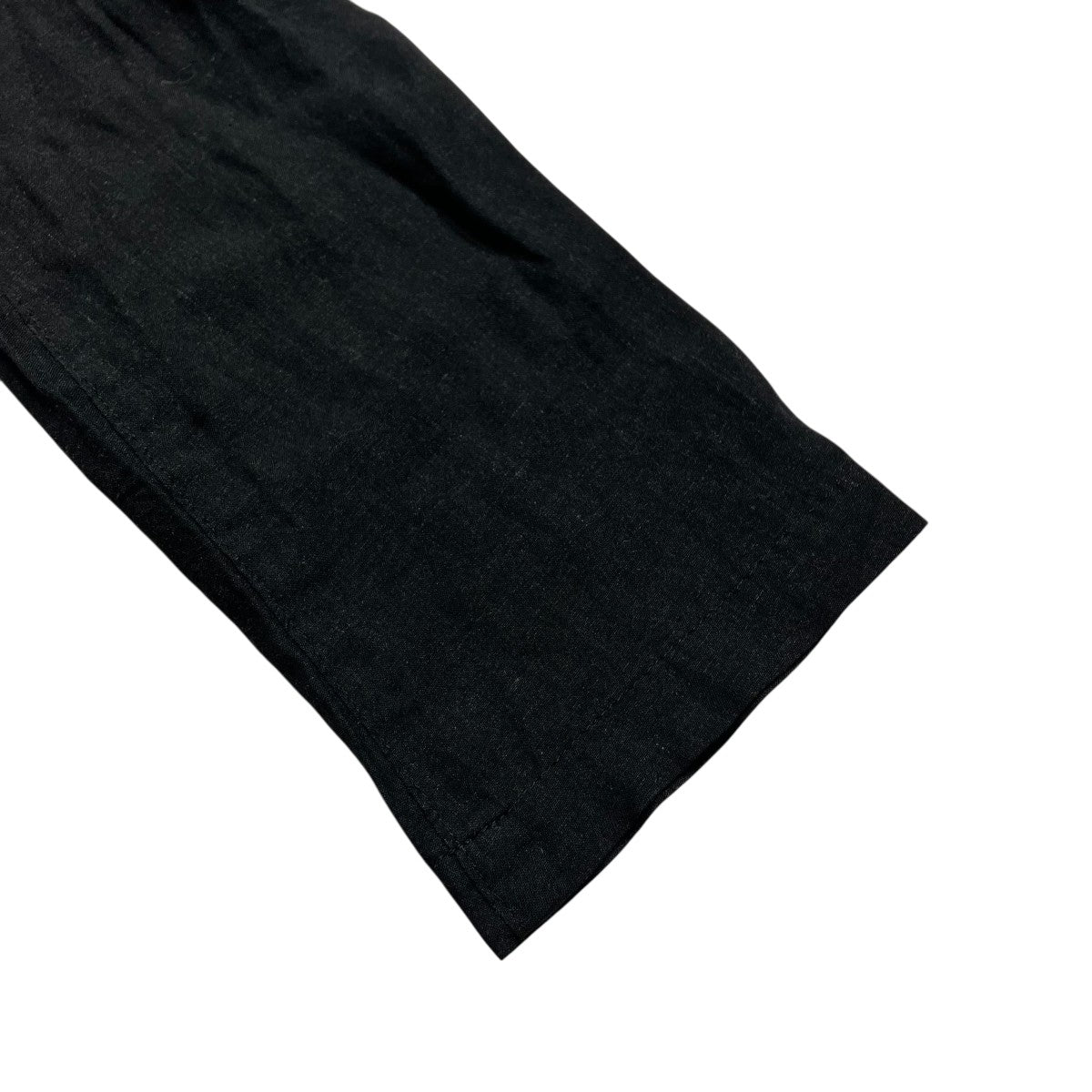 masahiko maruyama loveless 黒