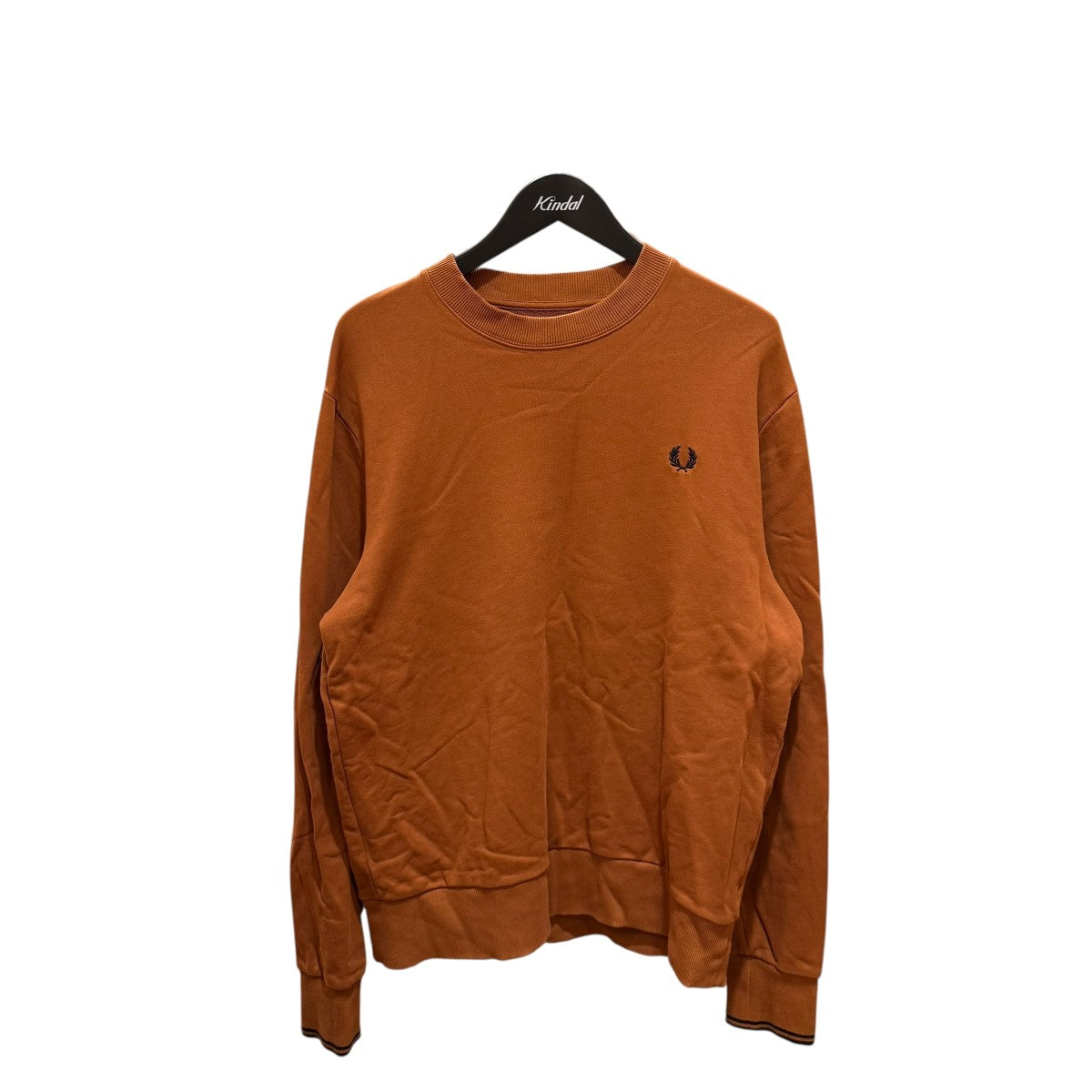 【美品】FRED PERRY フレッドペリー トップス ジャケット リバーシブル 楽天市場】Fred Perry フレッドペリー 中綿入り ジップ