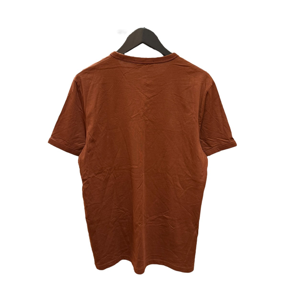 【未使用タグ付】　フレッドペリー　BEAMS別注　英国製ポロシャツ　超好配色 BEAMS MEN｜【別注/長袖/ポロ】FRED PERRY / SINGLE TIP RELAX