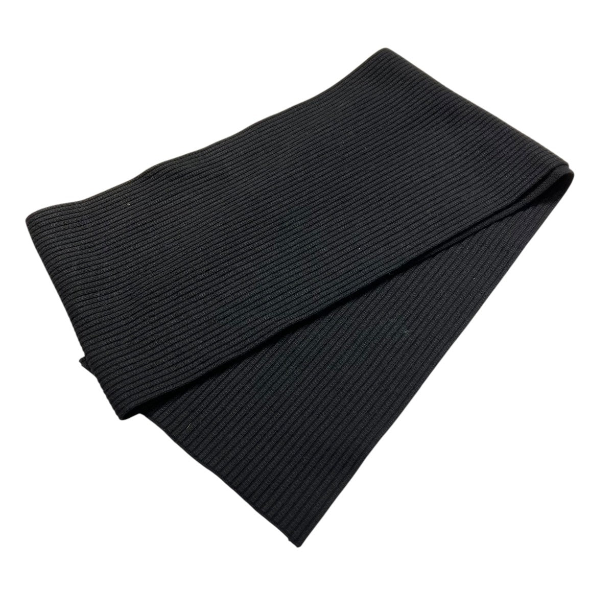 FLPポリ スカーフマフラーC8139