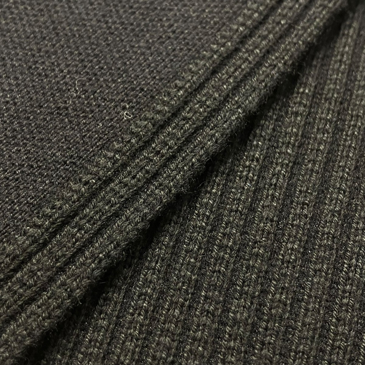 FLPポリ スカーフマフラーC8139