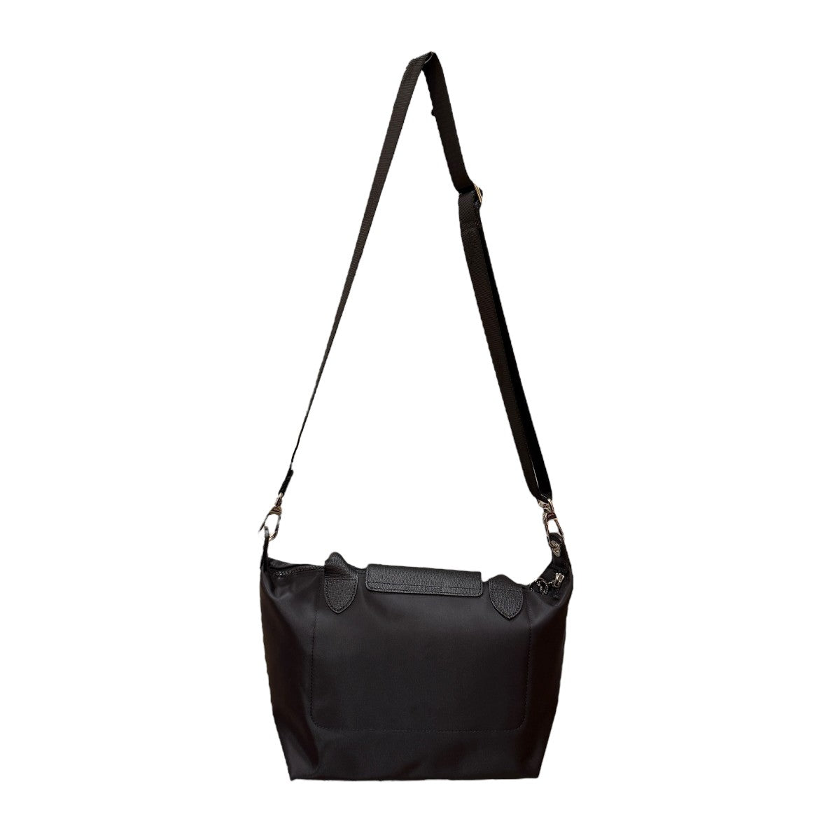 LONGCHAMP(ロンシャン) ル プリアージュ ネオ ハンドバッグ2WAYバッグ