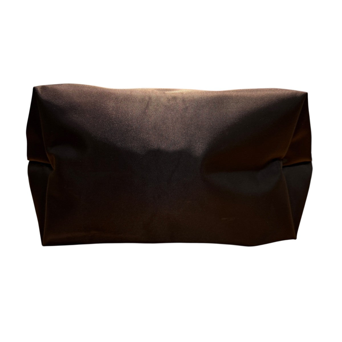 LONGCHAMP(ロンシャン) ル プリアージュ ネオ ハンドバッグ2WAYバッグ
