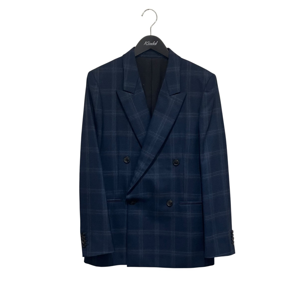 Paul Smith - ポールスミスコレクション 最高級ガンクラブ