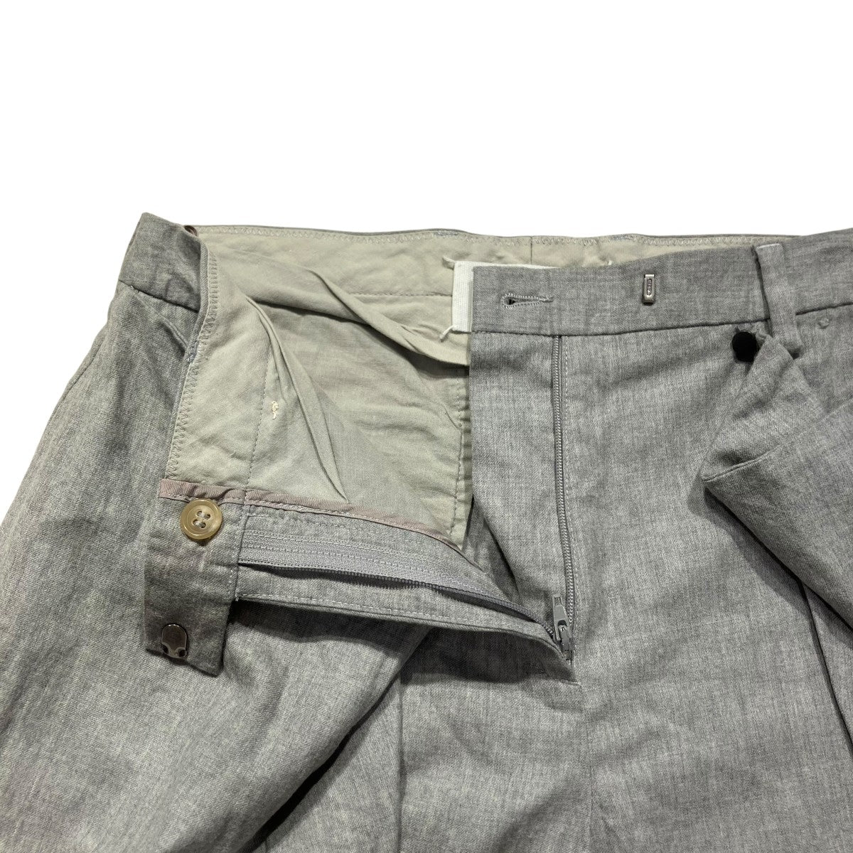まる attachment.php?id=30398