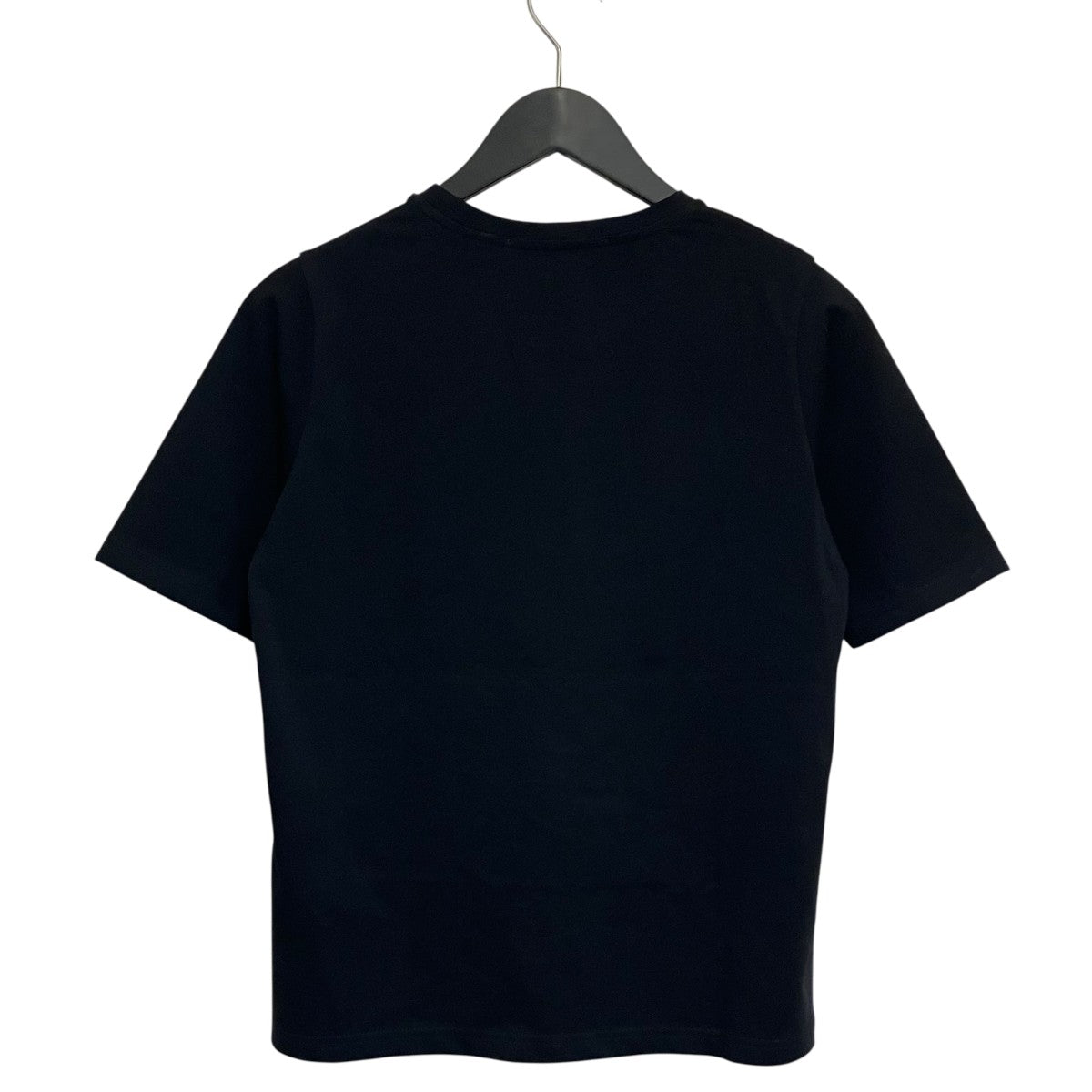 L`APPARTEMENT 25SSBeautiful T Shirts半袖Tシャツ25-070-550-0101-1-0 古着・中古-2枚目のアイテム画像