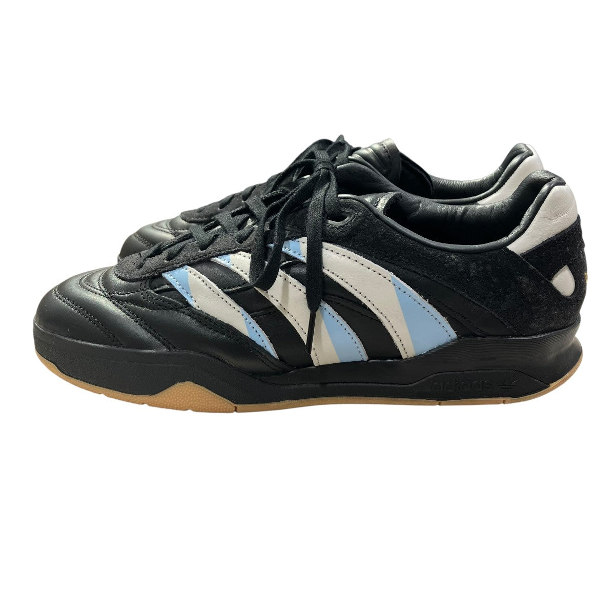 adidas(アディダス) PREDATOR MUNDIAL atmosスニーカーIH2657