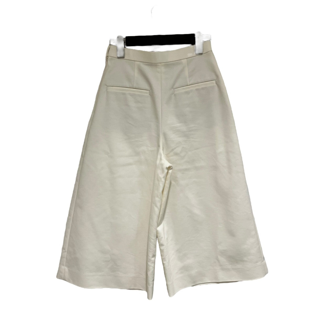 BARNEYS NEWYORK(バーニーズニューヨーク) ウォッシャブル