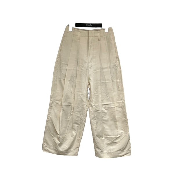 8103000044790_1_grande.jpg?v=