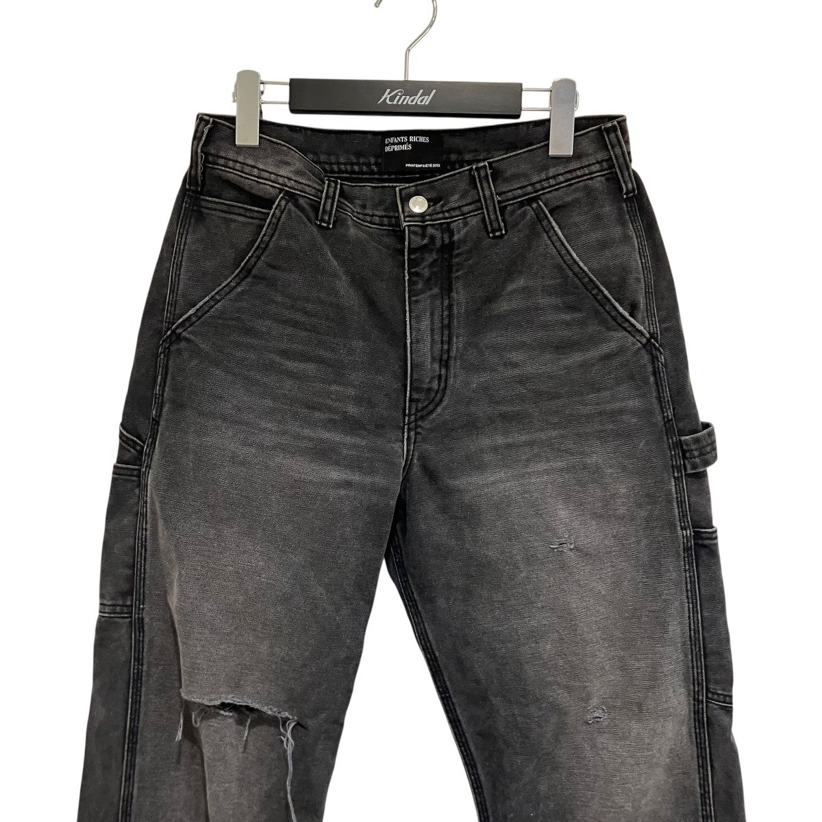 Enfants Riches Deprimes ペインターパンツ 2_de917fd6-ba01-449d-b812-