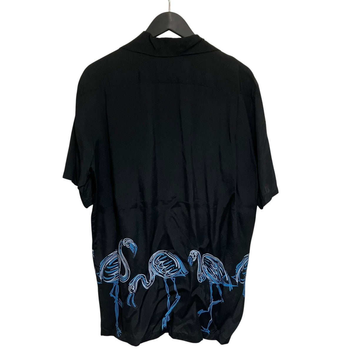 アロハブロッサム アロハシャツ 40 新品 Aloha Blossom アロハブロッサム アロハシャツ 40 - メルカリ
