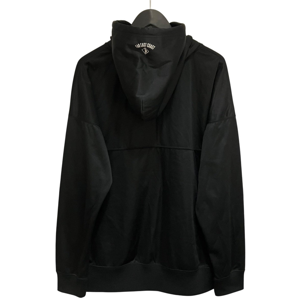 ジャケット・アウター MAGIC STICK MAGIC STICK(マジックスティック) / Comfy Type-1 Jacket