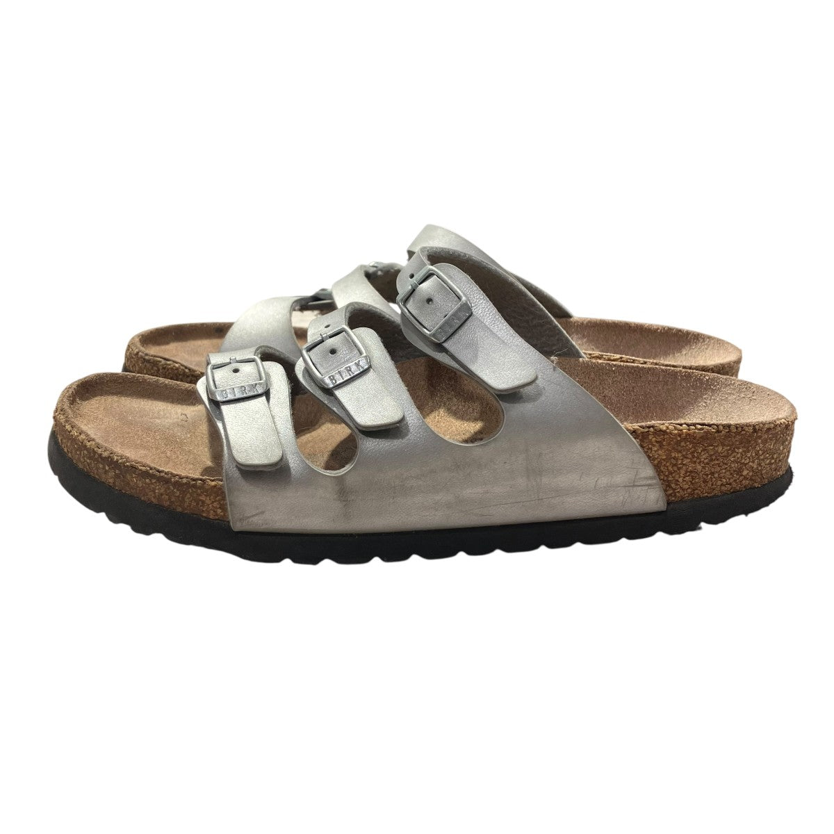 週末限定BIRKENSTOCK ネイビー ビーチサンダル 楽天市場】ビルケンシュトック（ビーチサンダル｜サンダル