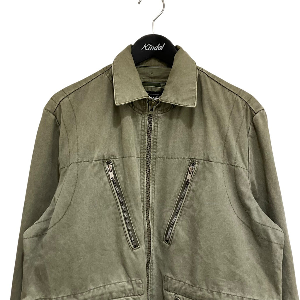 stussy(ステューシー) 00