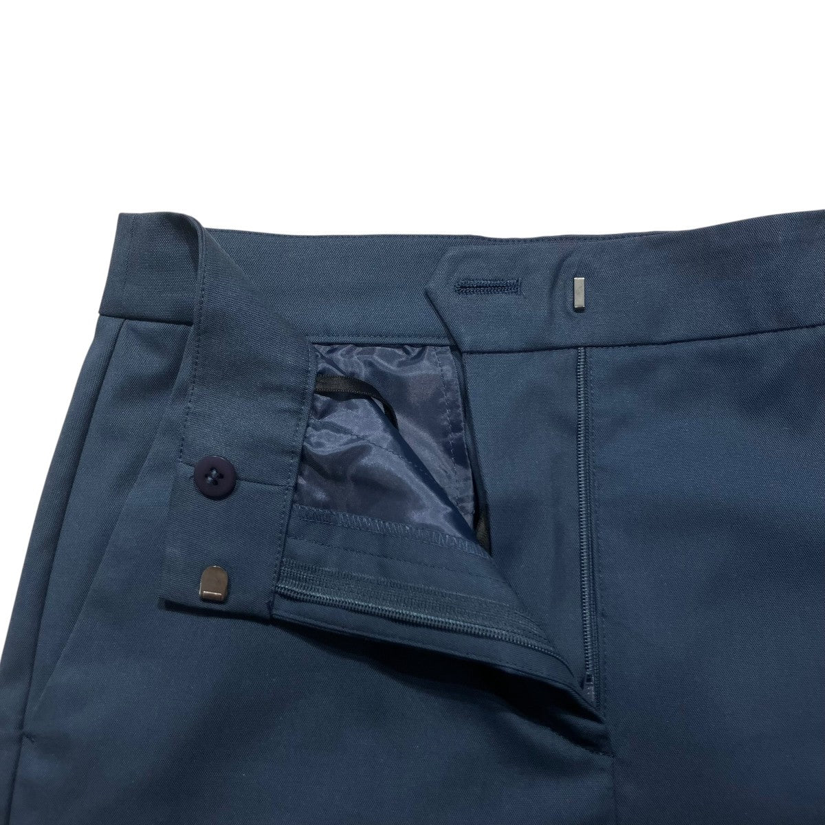 iCB【吸水速乾】セットアップスーツ6万 iCB【吸水速乾】セットアップスーツ6万