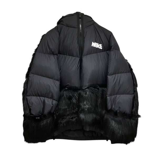 8103000046169_1_grande.jpg?v=