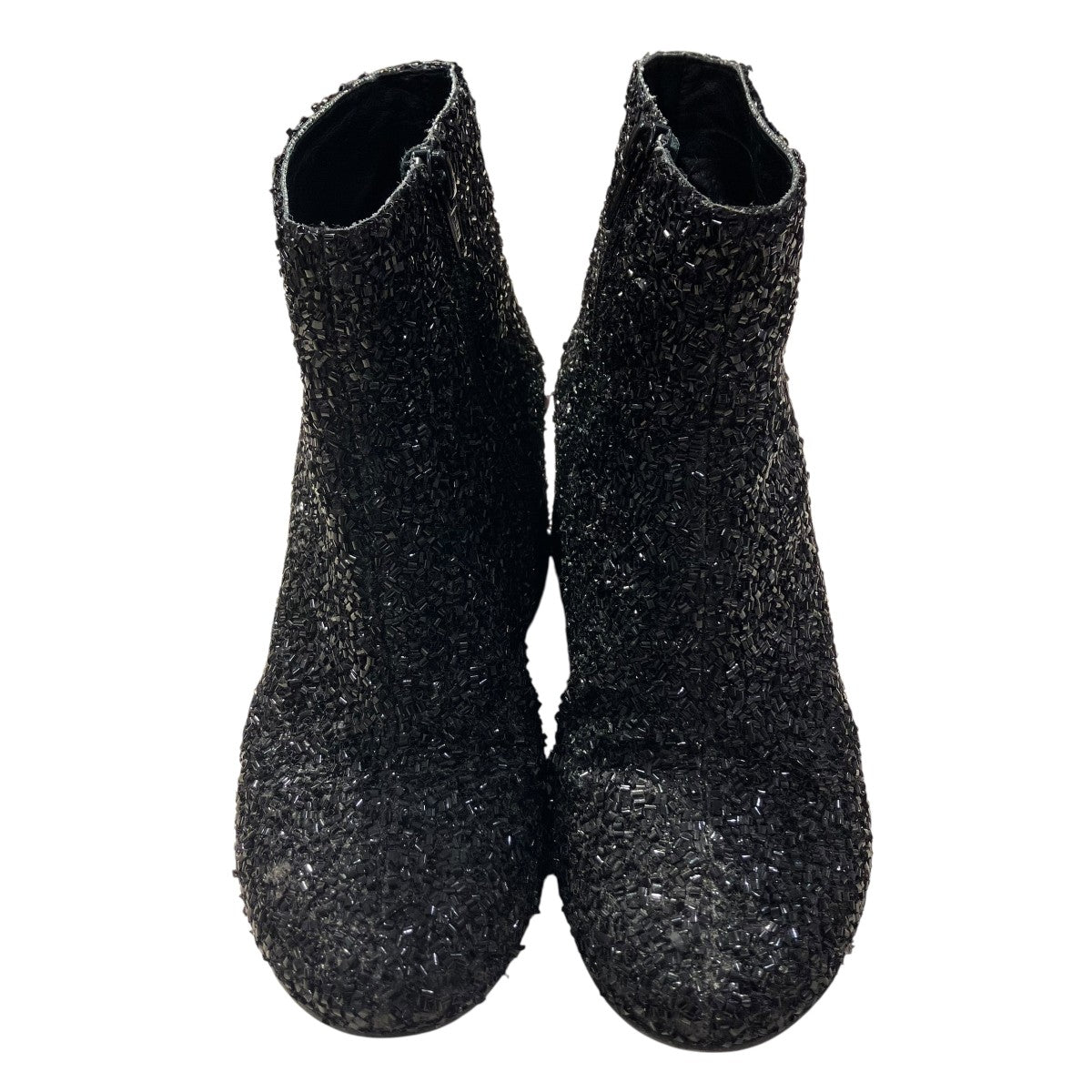Maison Margiela(メゾンマルジェラ) 足袋ブーツS38WU0184