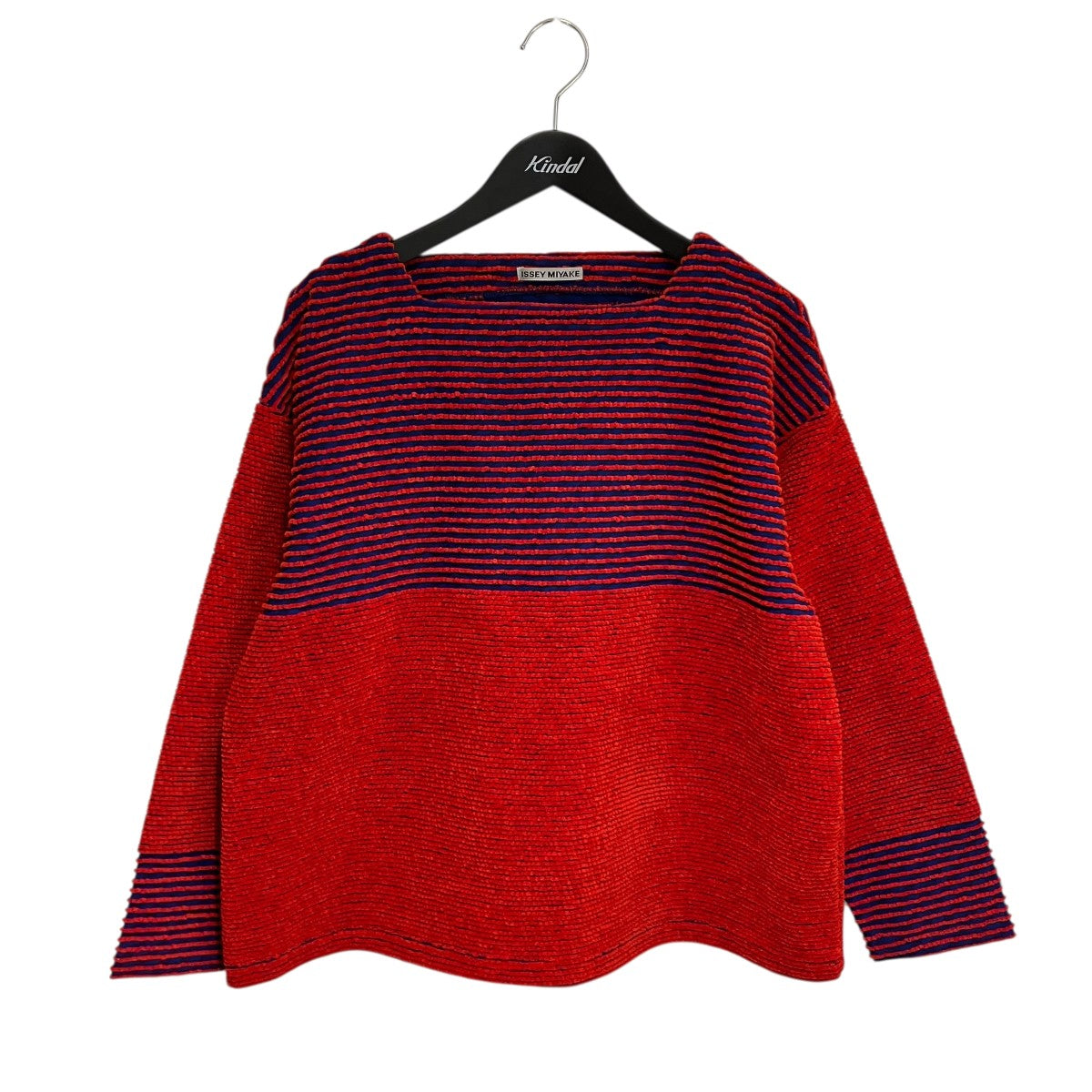 HOMME PLISSE ISSEY MIYAKE(イッセイミヤケオムプリッセ