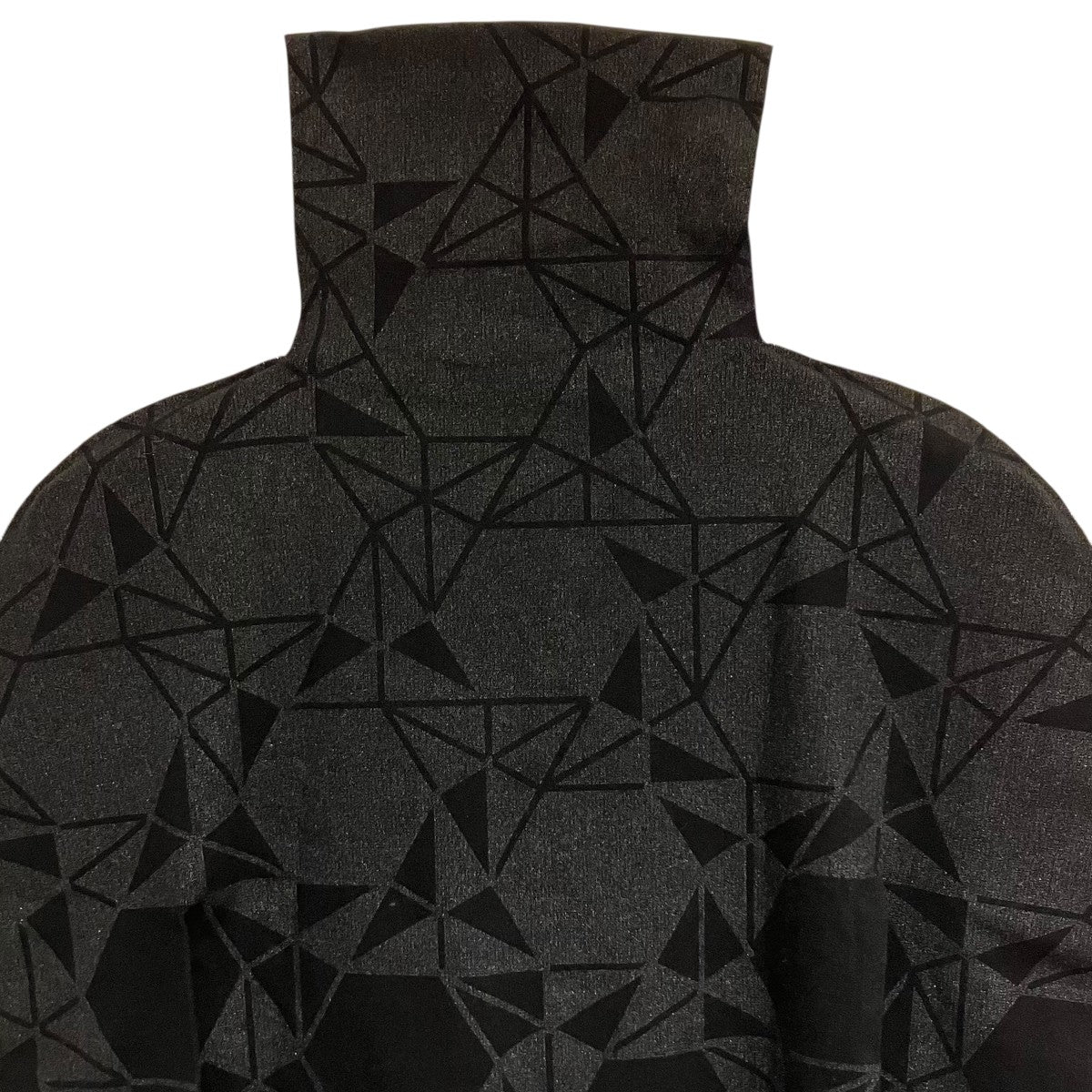 A-POC INSIDE ISSEY MIYAKE(イッセイミヤケ エーポック
