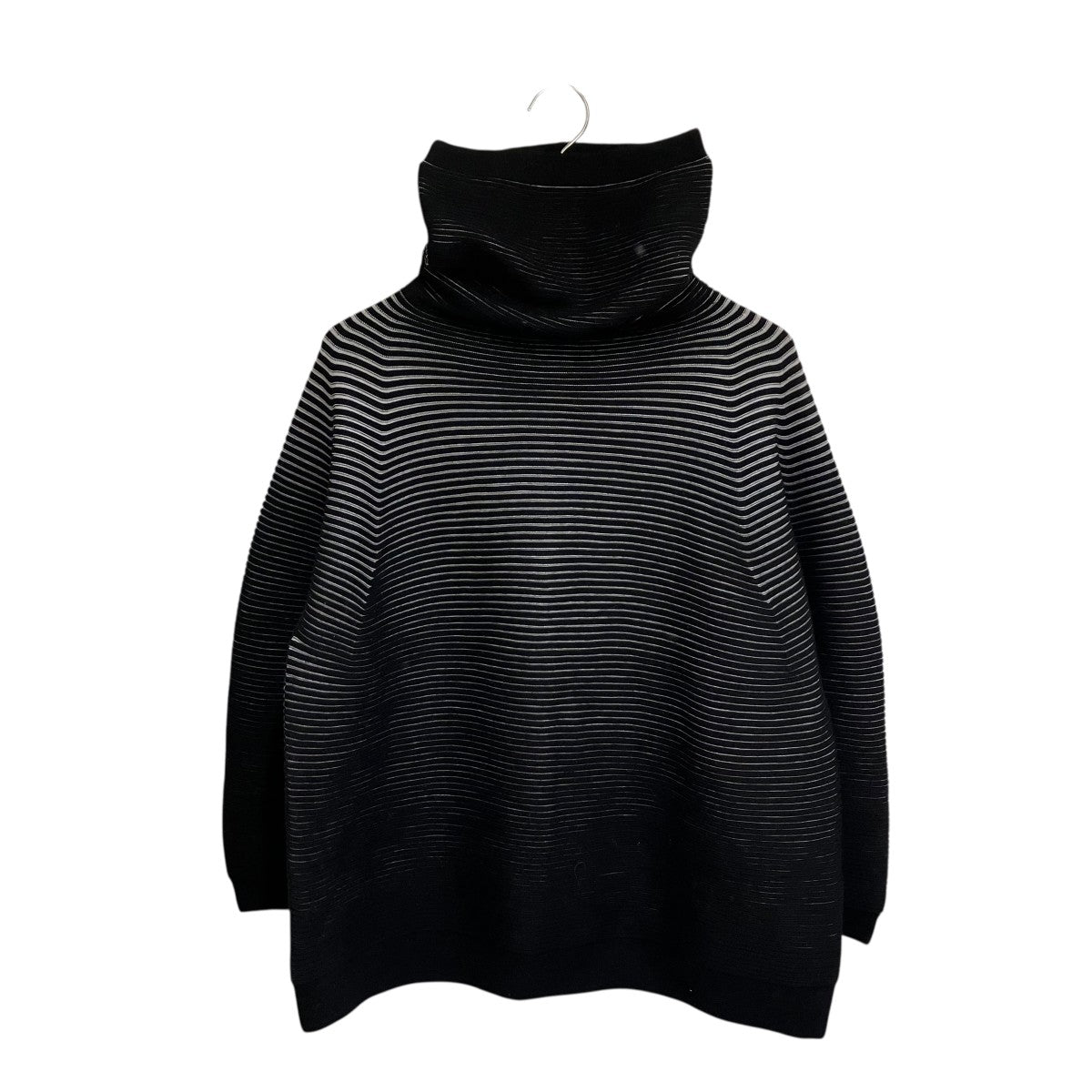 HOMME PLISSE ISSEY MIYAKE(イッセイミヤケオムプリッセ) THREE
